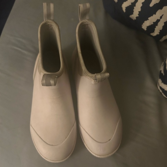 Men’s xtra tuff boots - Picture 2 of 4